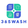 365wash