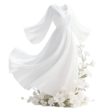 Laundry Pods and Fabric